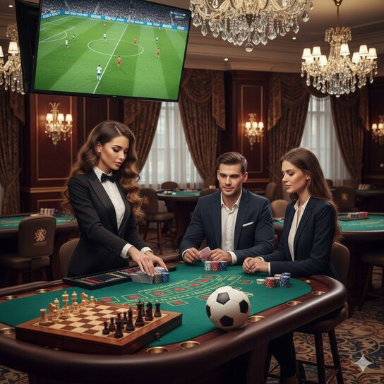 梦幻西游手游藏宝阁交易界面